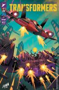 Transformers (2023 Image) 37C