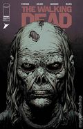 Walking Dead Deluxe (2020 Image) 146A