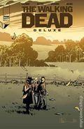 Walking Dead Deluxe (2020 Image) 147B