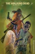 Walking Dead Deluxe (2020 Image) 147C