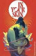 In Your Skin TPB (2026 Image) 1-1ST