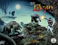 Lycan (2026 Ablaze) 2A