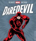 Daredevil HC (2026 Abrams Appleseed) A My Mighty Marvel First Book 1-1ST