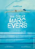 Great Marc Evers HC (2026 SelfMadeHero) 1-1ST