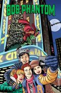 Archie's Christmas Spectacular (2026 Archie) 1B