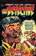 Detective (2026 Bad Idea) 1E