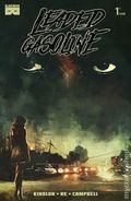 Leaded Gasoline (2023 Black Mask) 1A