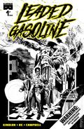 Leaded Gasoline (2023 Black Mask) 1B