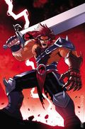 Thundercats (2026 Dynamite) 1L