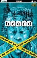 Heard (2026 Keenspot) 1A