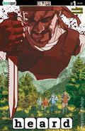 Heard (2026 Keenspot) 1B