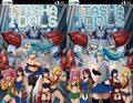 Itasha Idols (2026 Keenspot) 1C