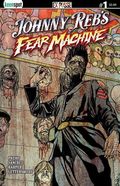 Johnny Rebs Fear Machine (2026 Keenspot) 1B