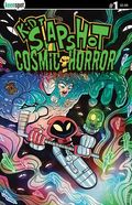 Kid Slapshot Cosmic Horror (2026 Keenspot) 1C