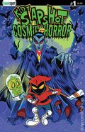 Kid Slapshot Cosmic Horror (2026 Keenspot) 1D