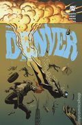 Denver (2026 Mad Cave) 3A