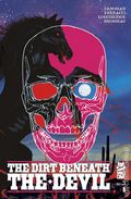 Dirt Beneath the Devil (2026 Mad Cave) 3B