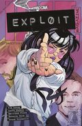 Exploit TPB (2026 Mad Cave) 1-1ST