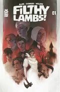 Filthy Lambs (2026 Mad Cave) 1B