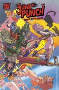 Junk Punch (2026 Mad Cave) 5