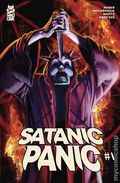 Satanic Panic (2026 Mad Cave) 1B