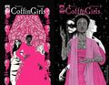 Coffin Girls (2026 Midnight Factory) 1A