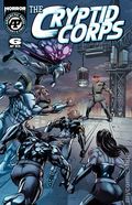 Cryptid Corps (2026 Antarctic Press) 6A