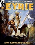 Eyrie Magazine (2025 Hoffman International) 15