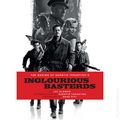 Making of Quentin Tarantino’s Inglourious Basterds HC (2026 Insight Editions) 1-1ST