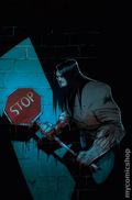 Dead Stop (2026 Prana) 2