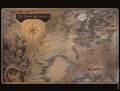 Hawkmoon the Mad God (2026 Titan) 1D