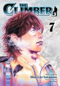 Climber GN (2025 Viz) 7-1ST