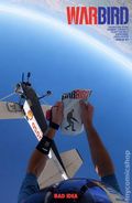 Warbird (2026 Bad Idea) 1ZA