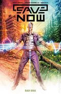 Save Now (2025 Bad Idea) 4D