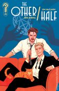 The Other/Half (2026 Ignition Press) 5B
