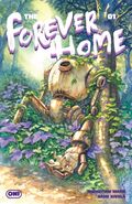 Forever Home (2026 Oni Press) 1B