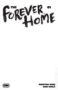 Forever Home (2026 Oni Press) 1D