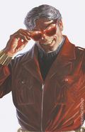 Captain America (2025 Marvel) 15B