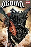 Venom (2025 Marvel) 261B