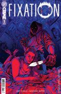 Fixation (2026 IDW) 1B