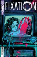 Fixation (2026 IDW) 1RI