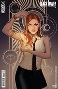 Black Tower The Raven Conspiracy (2026 ) 1B