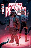 Project Perseus (2026 Vault) 1C