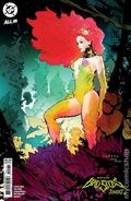 Batman Bad Seeds Sunset (2026 DC) 1C