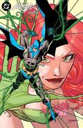 Batman Bad Seeds Sunset (2026 DC) 1E