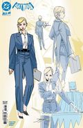 Detective Comics (2016 3rd Series) 1112A