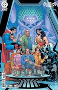Detective Comics (2016 3rd Series) 1112E