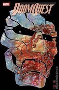 Doomquest (2026 Marvel) 4D