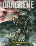 Gangrene (2026 Alien Books) 1