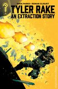 Tyler Rake an Extraction Story (2026 Ignition Press) 5A